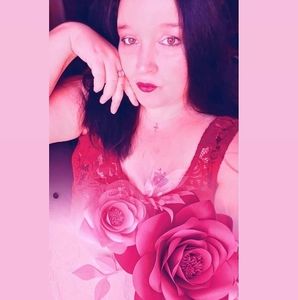 Meet your Posher, Jen